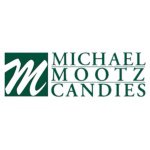 Profile Picture of Michael Mootz Candies (@michaelmootzcandies) on Instagram