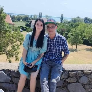 Profile Picture of Dunai János (@dunai_janos) on Instagram