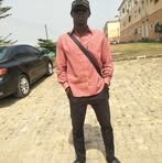 Profile Picture of Collins Peter (@Collins-Peter) on Facebook