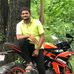 Profile Picture of Tejas Patel (@tejas.patel.7796420) on Facebook