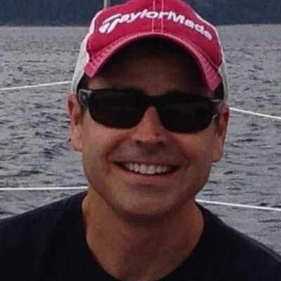 Profile Picture of Derek Holman (@dholman99) on Twitter