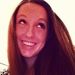 Profile Picture of Emily Dworkin (@emilydworkin) on Pinterest