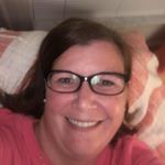 Profile Picture of Lori Swanson (@lorilynn6278) on Instagram