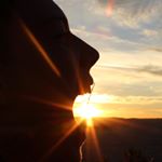 Profile Picture of Christopher Leonard (@chris.topher_leonard) on Instagram