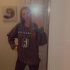 Profile Picture of Barbara Breen475 (@@barbarabreen0) on Tiktok