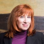 Profile Picture of Cindy Reimers (@rustygal) on Instagram