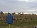 Profile Picture of Momence Township, Kankakee County, Illinoison Wikipedia