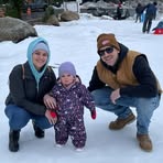 Profile Picture of Jeffrey Trick (@JeffTricky13) on Facebook