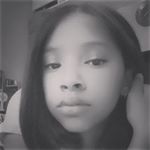 Profile Picture of Monique (@monique_simons07) on Instagram