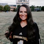 Profile Picture of Macie Smith (@macie.me.rollinn) on Instagram