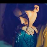 Profile Picture of Laxmi singh (@laxmisingh125) on Instagram