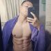 Profile Picture of Jasson Riaño (@jasson.riano.5) on Facebook