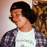 Profile Picture of live the way you want to live (@hunter.ledbetter) on Instagram