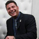 Profile Picture of Jean-Claude Vaillancourt (@jeanclaude.vaillancourt.3) on Instagram