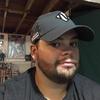 Profile Picture of Steven Bowles (@@stevenbowles5) on Tiktok