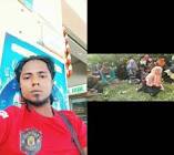 Profile Picture of   Muhammad Kabir malik... (@user3041307507412) on Tiktok