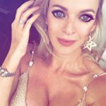 Profile Picture of Mel Sinclair (@mel_sinclair) on Instagram