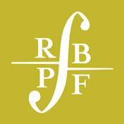 Profile Picture of Rachel Barton Pine Foundation (@rachelbartonpinefoundation4165) on Youtube