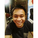 Profile Picture of Keith Jasper japitana (@k3ith_j) on Instagram