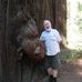 Profile Picture of Jerry James (@jerry.james.71) on Facebook