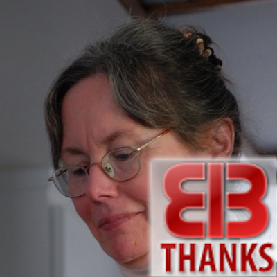 Profile Picture of Wendy Lou Pollock (@wendy1john32) on Twitter