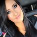 Profile Picture of Candice Bowen (@candicebowen) on Pinterest