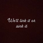 Profile Picture of Jarrett’s Link It Or Sink It (@jarrett_trojans_los) on Instagram