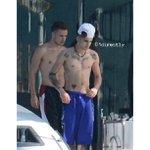 Profile Picture of Helen Boles (@hondarmaxst) on Instagram