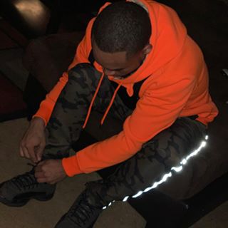 Profile Picture of Bryan Talley (@bryan.talley.5815) on Facebook