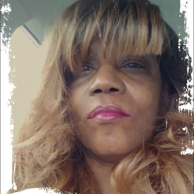 Profile Picture of Sherry Monroe (@sherrym73786093) on Twitter