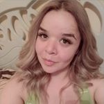 Profile Picture of Angelica Montes (@angelica_160991) on Instagram