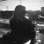Profile Picture of lisamohlin (@lisamohlin) on Instagram