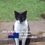 Profile Picture of Craig Moffat (@xerox2001) on Instagram