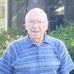 Profile Picture of Steven Aronson (@steven.aronson.7) on Facebook