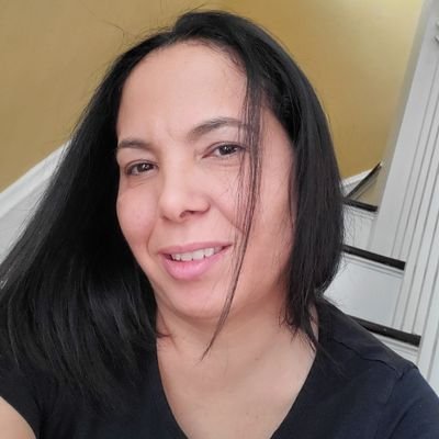 Profile Picture of Alice Negron (@AliceNegron2) on Twitter