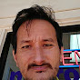 Profile Picture of Timothy Carlton (@@BbcKrackerSkinny3) on Tiktok