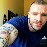 Profile Picture of Dickson Allen (@mr_allen_dickson) on Instagram