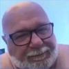 Profile Picture of Jonathan knapp (@@jonathanknapp_) on Tiktok