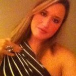 Profile Picture of Natalie Dorris O'Daniel (@nodaniel2003) on Instagram