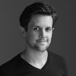 Profile Picture of Mohamed Sadek (@ryanscherb) on Instagram