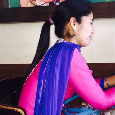 Profile Picture of Inderbir Gill (@gill_inderbir) on Twitter
