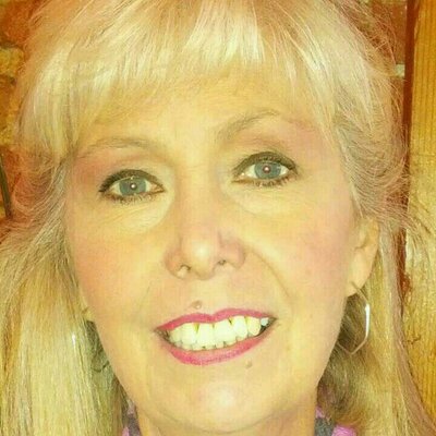 Profile Picture of Pamela Fitzpatrick (@pamfitz2) on Twitter
