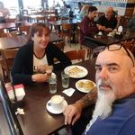 Profile Picture of Daniel Gianino (@danielgianino) on Instagram