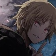 Profile Picture of Julian Vargas (@juliskk) on Myspace