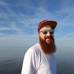 Profile Picture of Daniel Ohlendorf (@danielschmopaniel) on Instagram