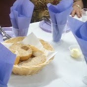 Profile Picture of Erica Reid (@ericareid1101) on Youtube