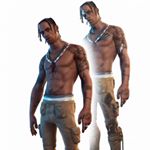 Profile Picture of Ryan Devins (@tmt__ghost__) on Instagram