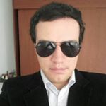 Profile Picture of John Mauricio Freyre (@john.drummer888) on Instagram