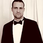 Profile Picture of Michael Volkmann (@m.volkmann) on Instagram