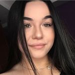 Profile Picture of Gabrysia Źrebiec (@xczarnaaa) on Instagram